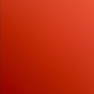 Meet your Posher, Martin